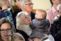 Thumbs/tn_Kindjewiegen 2015 036.jpg